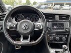 Thumbnail Photo 44 for 2017 Volkswagen GTI